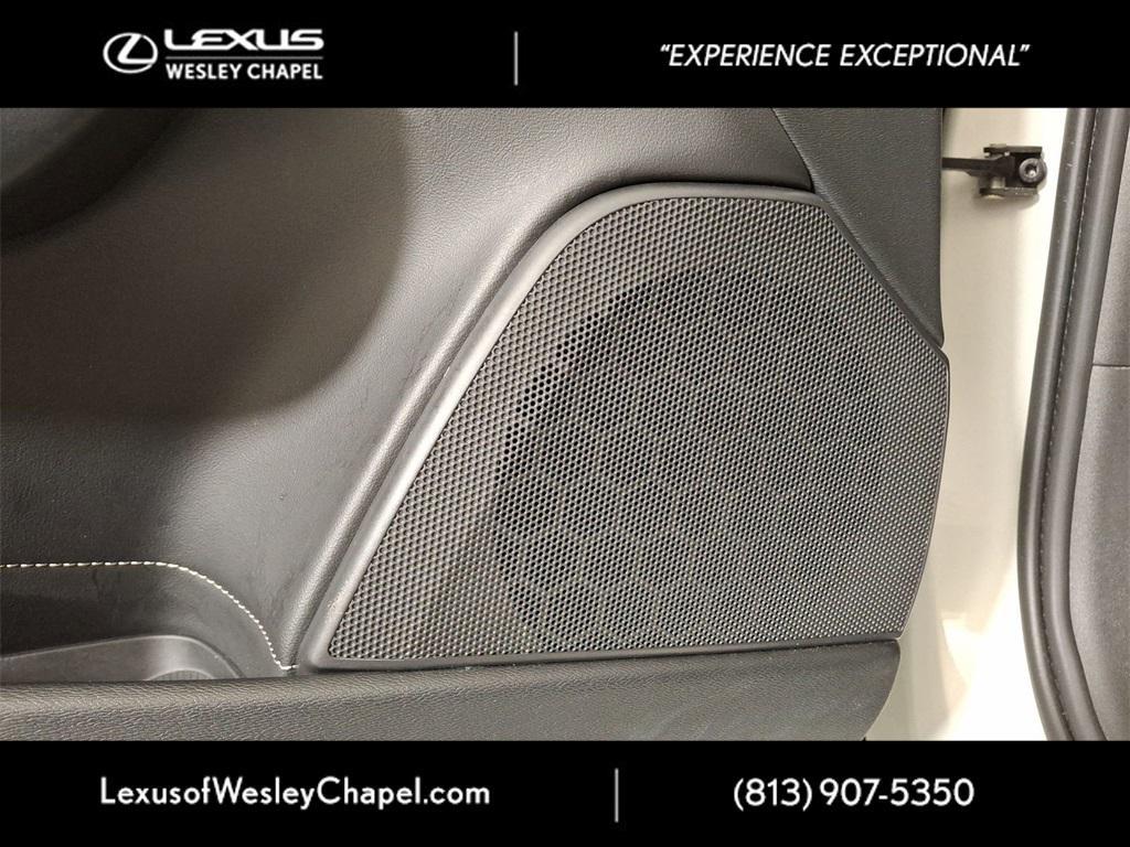 used 2021 Volvo S90 car, priced at $27,990