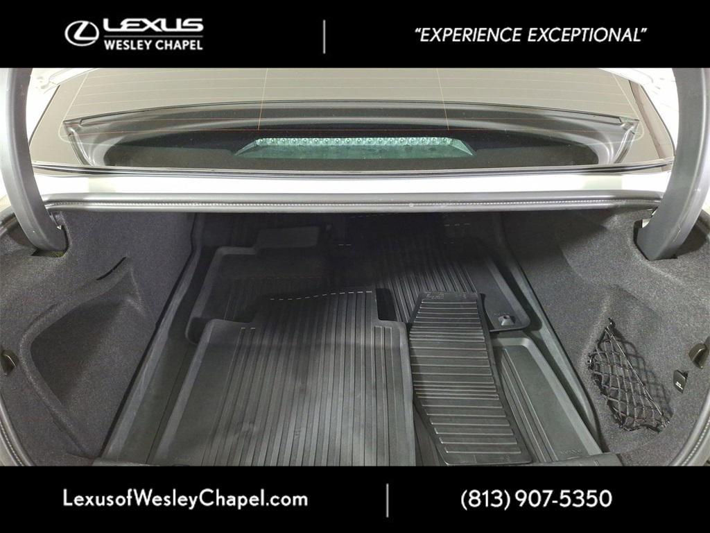 used 2021 Volvo S90 car, priced at $27,990