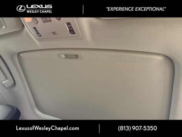 used 2016 Lexus IS 200t car, priced at $17,450