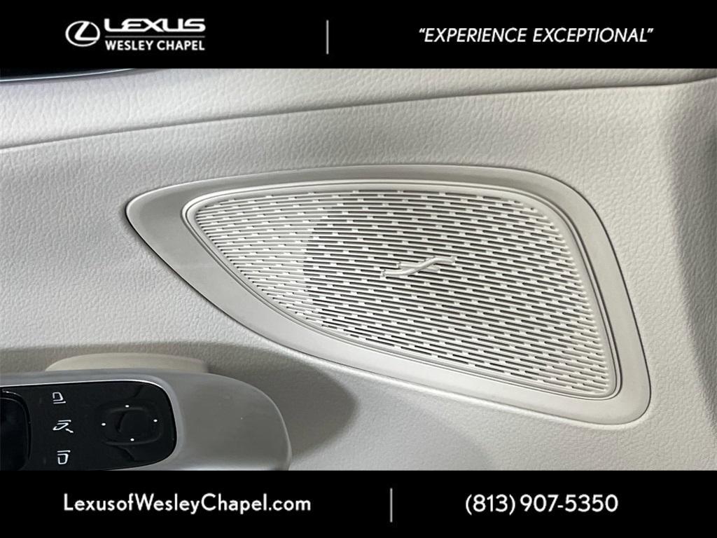 used 2024 Mercedes-Benz C-Class car, priced at $37,990
