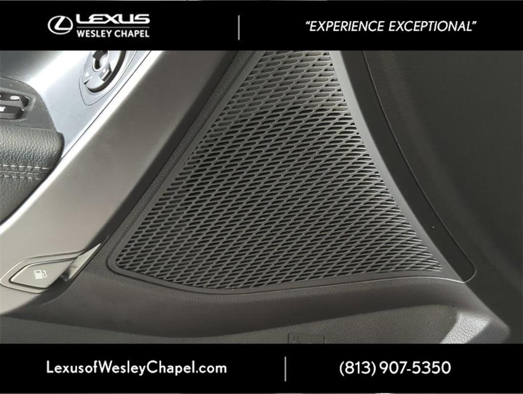 used 2017 Hyundai Santa Fe Sport car, priced at $14,150