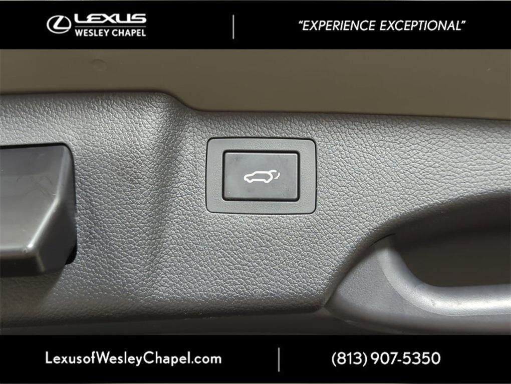 used 2017 Hyundai Santa Fe Sport car, priced at $14,150