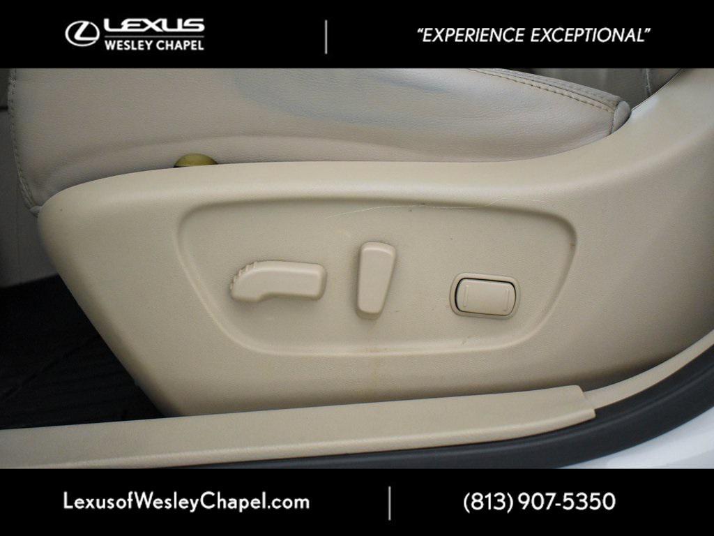 used 2015 Nissan Rogue car, priced at $11,600