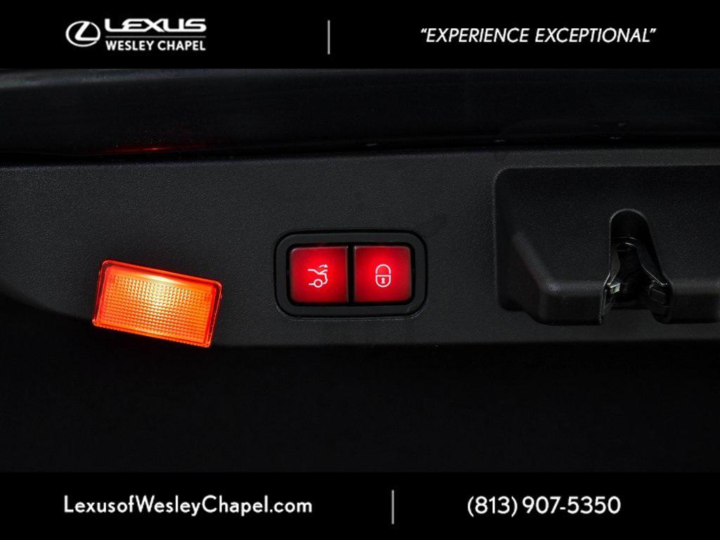 used 2015 Mercedes-Benz SL-Class car, priced at $22,990