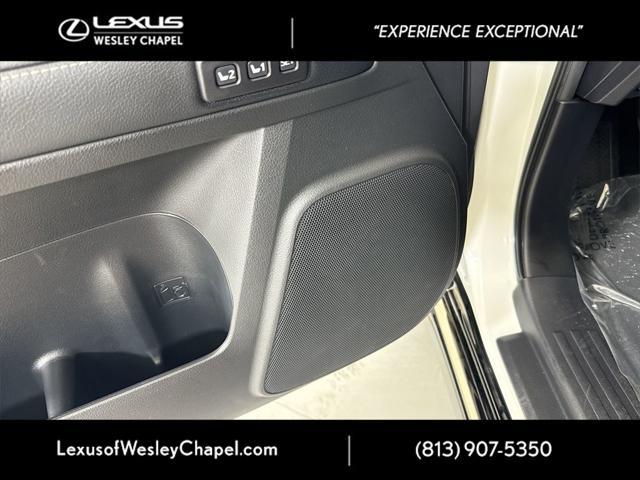 used 2021 Toyota 4Runner car, priced at $46,550