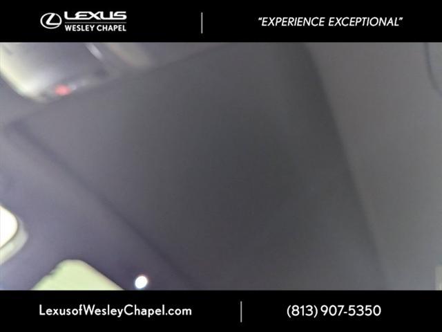 used 2023 Volkswagen Tiguan car, priced at $27,990