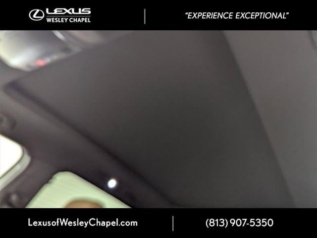 used 2023 Volkswagen Tiguan car, priced at $27,990