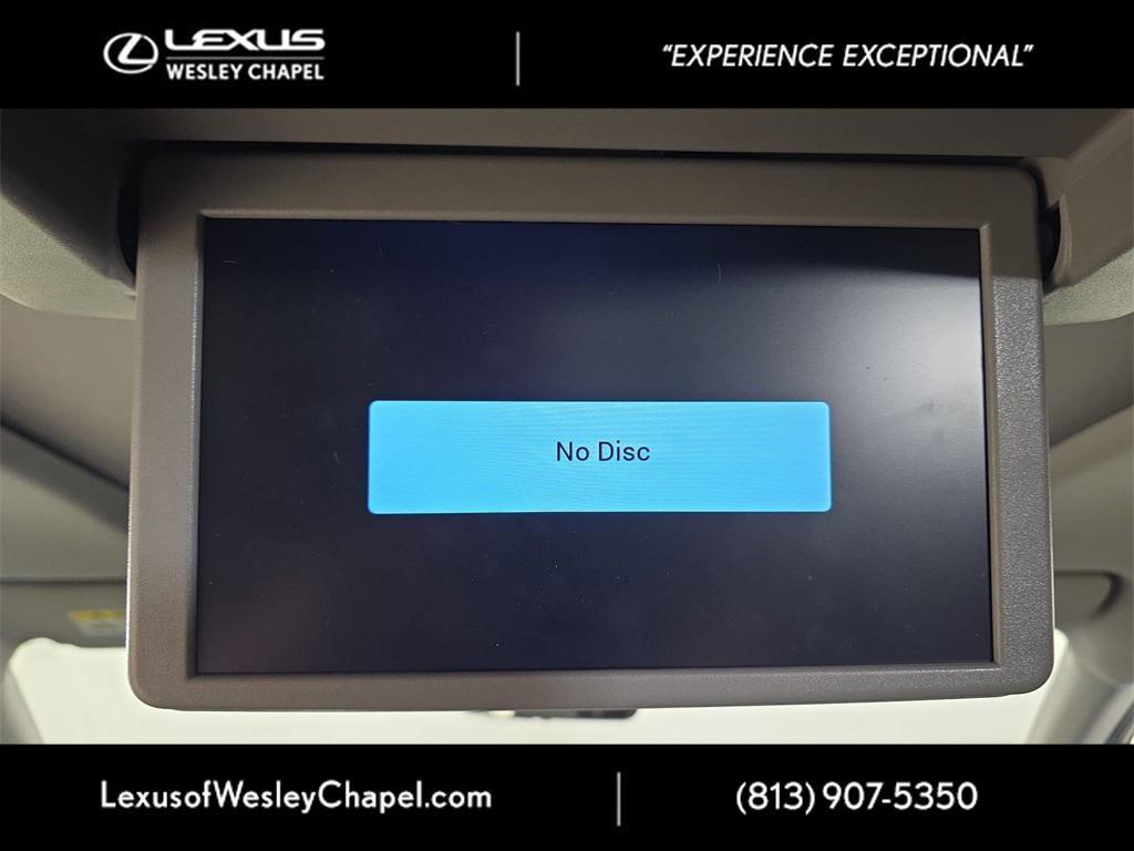 used 2019 Honda Pilot car, priced at $24,490