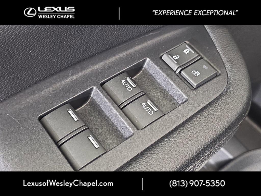 used 2019 Honda Pilot car, priced at $24,490