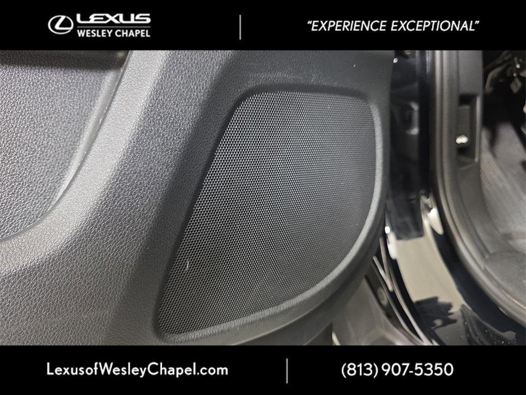 used 2019 Honda Pilot car, priced at $24,490