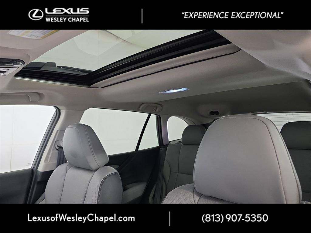 used 2020 Subaru Outback car, priced at $24,550