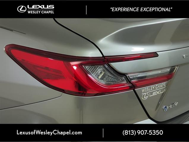 used 2025 Toyota Camry car, priced at $32,900