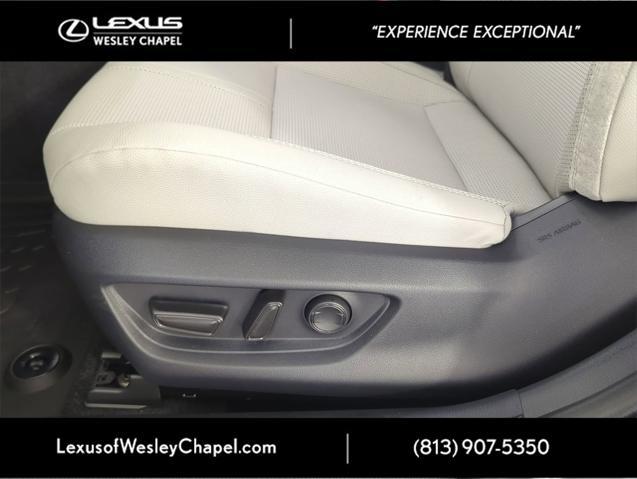 used 2025 Toyota Camry car, priced at $32,900