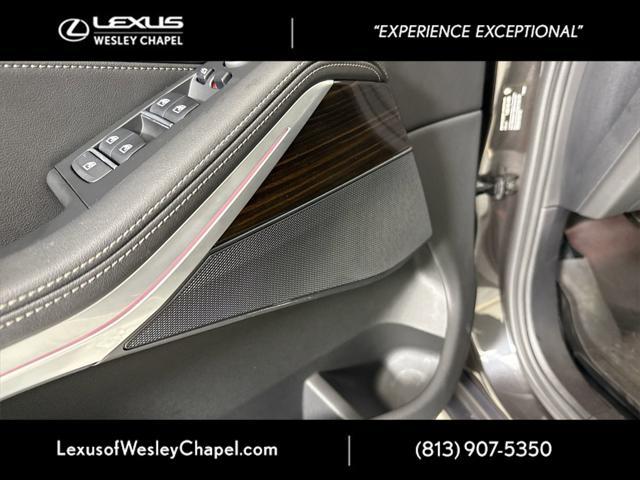 used 2023 BMW X5 car, priced at $53,450