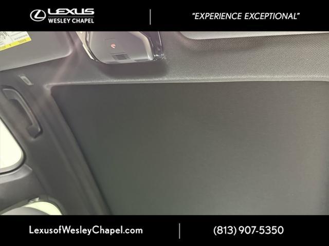 used 2023 BMW X5 car, priced at $53,450