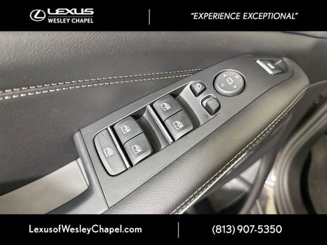 used 2023 BMW X5 car, priced at $53,450