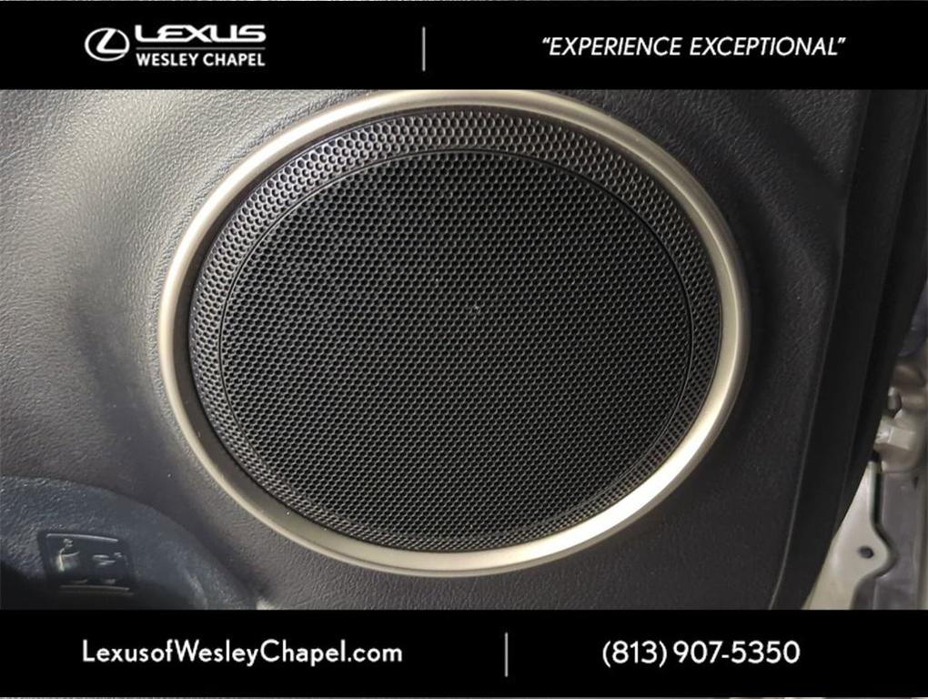 used 2021 Lexus NX 300h car, priced at $28,490