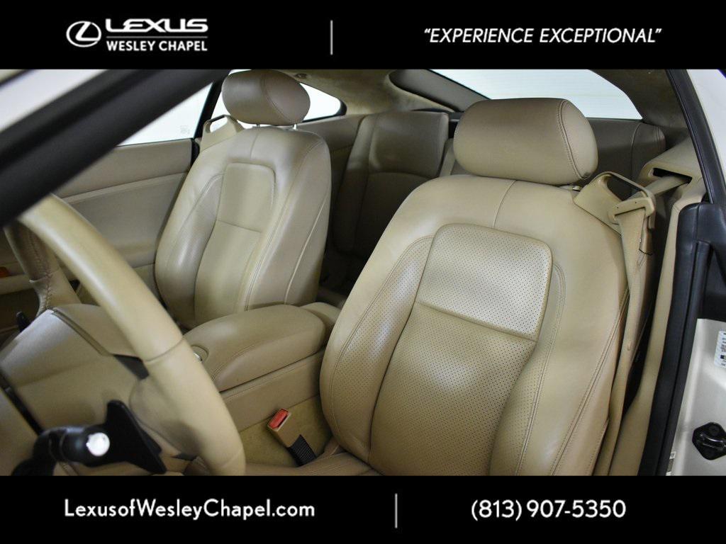 used 2008 Jaguar XKR car, priced at $21,500