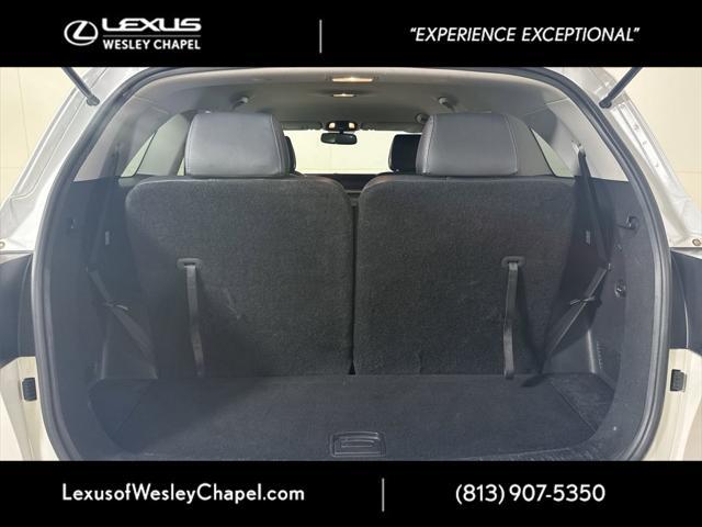 used 2016 Kia Sorento car, priced at $14,625