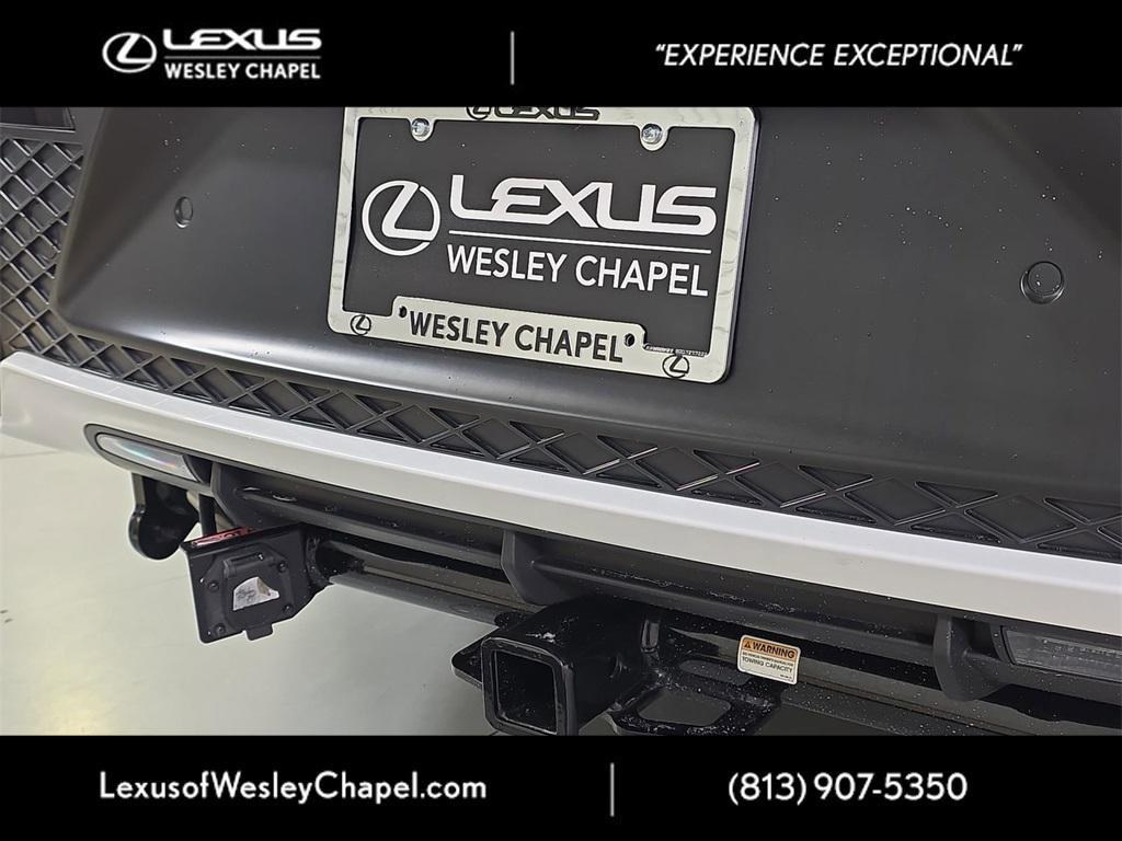 used 2025 Genesis GV70 car, priced at $51,490