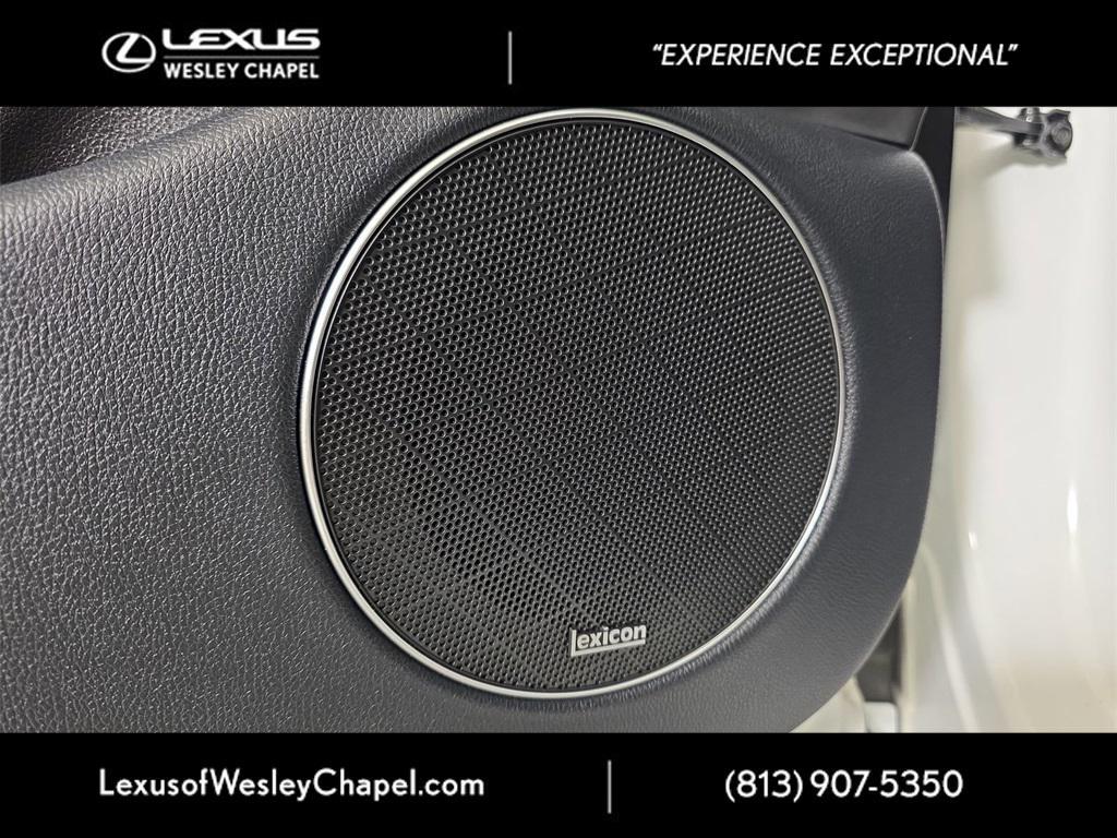 used 2025 Genesis GV70 car, priced at $51,490