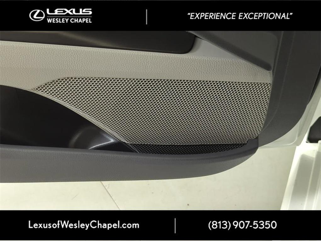 used 2023 Toyota Camry car, priced at $27,990