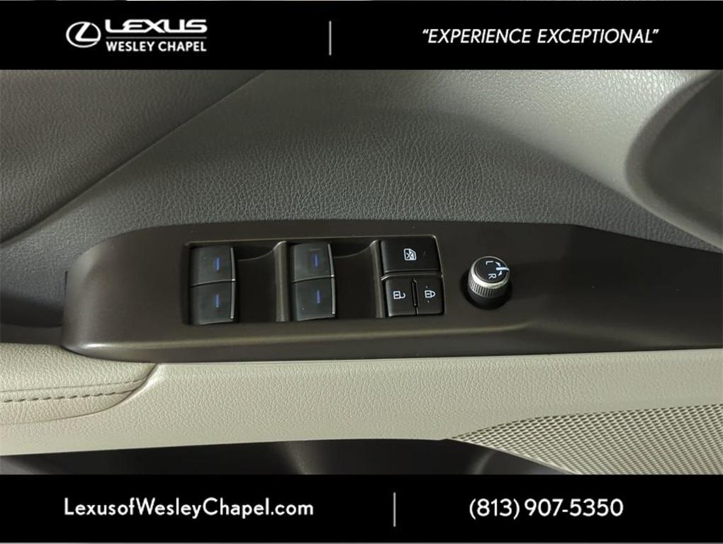 used 2023 Toyota Camry car, priced at $27,990