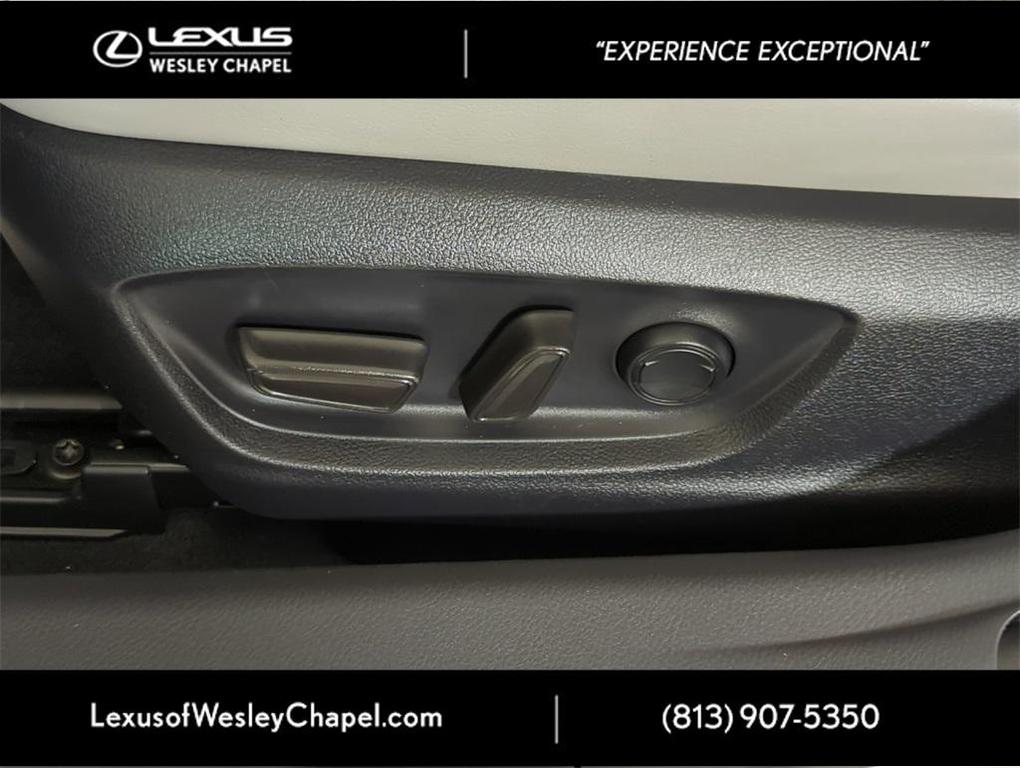 used 2023 Toyota Camry car, priced at $27,990