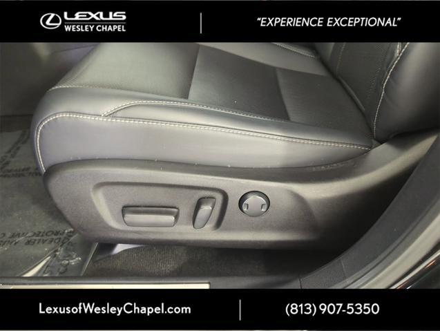 used 2020 Lexus RX 350 car, priced at $32,250