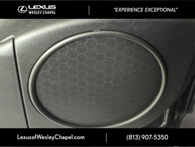 used 2020 Lexus RX 350 car, priced at $32,250