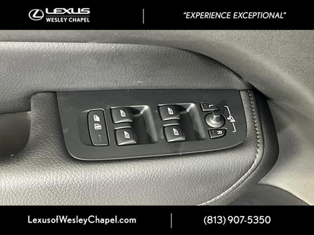 used 2020 Volvo XC60 car, priced at $28,990