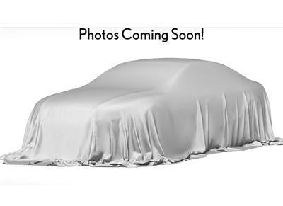 used 2021 GMC Yukon car, priced at $54,290