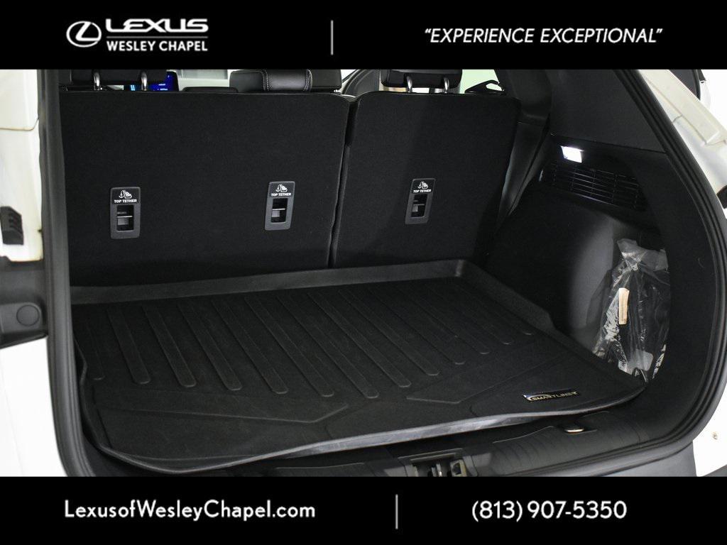 used 2020 Ford Escape car, priced at $17,599