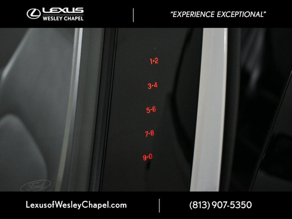 used 2020 Ford Escape car, priced at $17,599