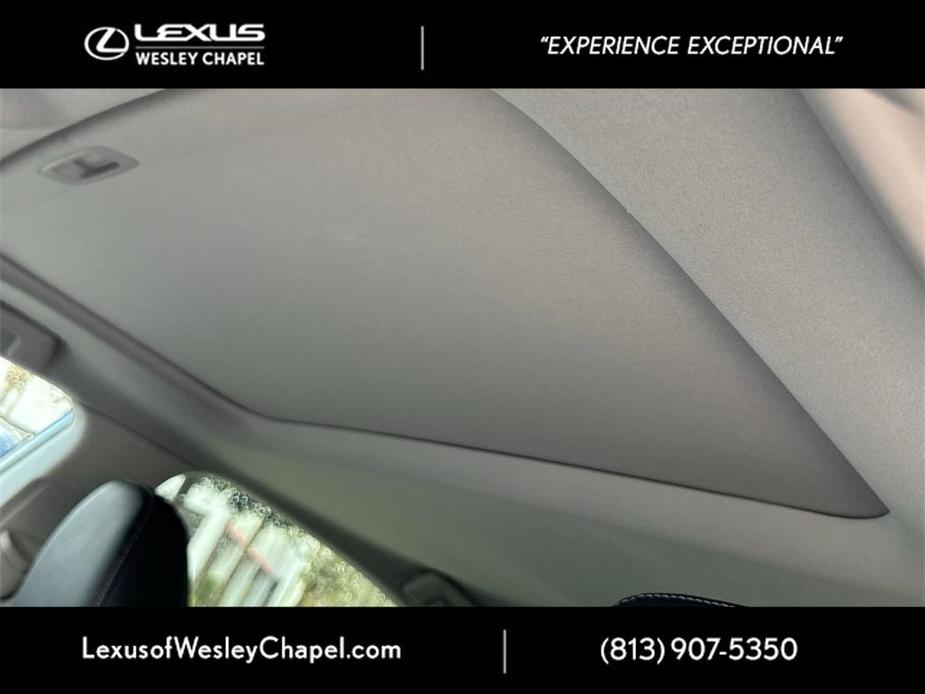 used 2015 Lexus ES 350 car, priced at $19,900