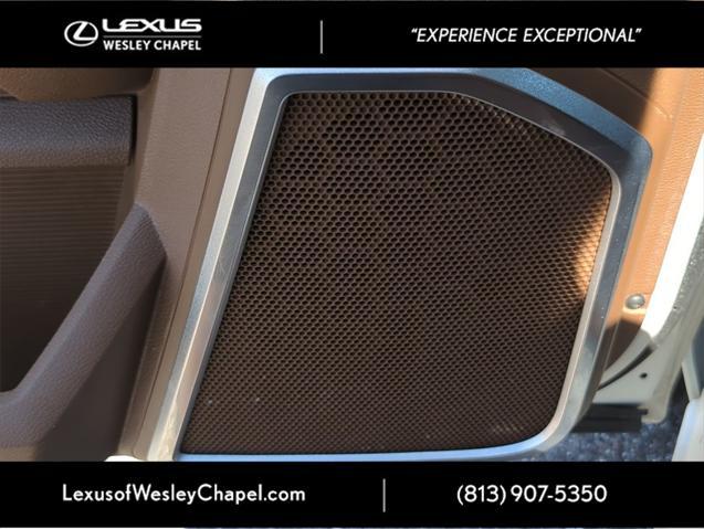 used 2023 Ram 3500 car, priced at $60,900