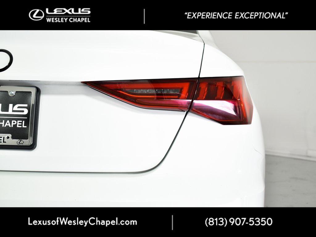 used 2022 Audi A3 car, priced at $22,900