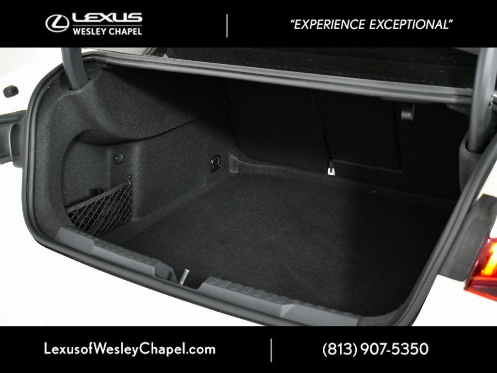 used 2022 Audi A3 car, priced at $22,900