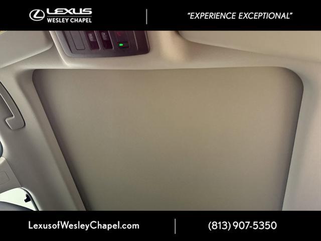 used 2021 Nissan Rogue car, priced at $23,250