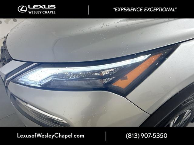 used 2021 Nissan Rogue car, priced at $23,250