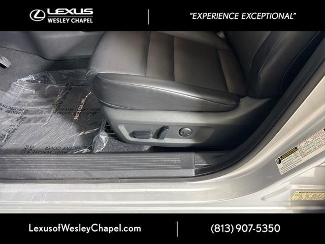 used 2021 Nissan Rogue car, priced at $23,250