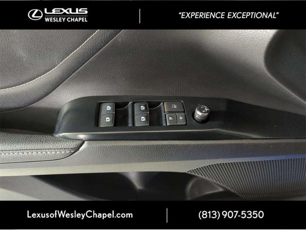 used 2018 Toyota Camry car, priced at $20,500