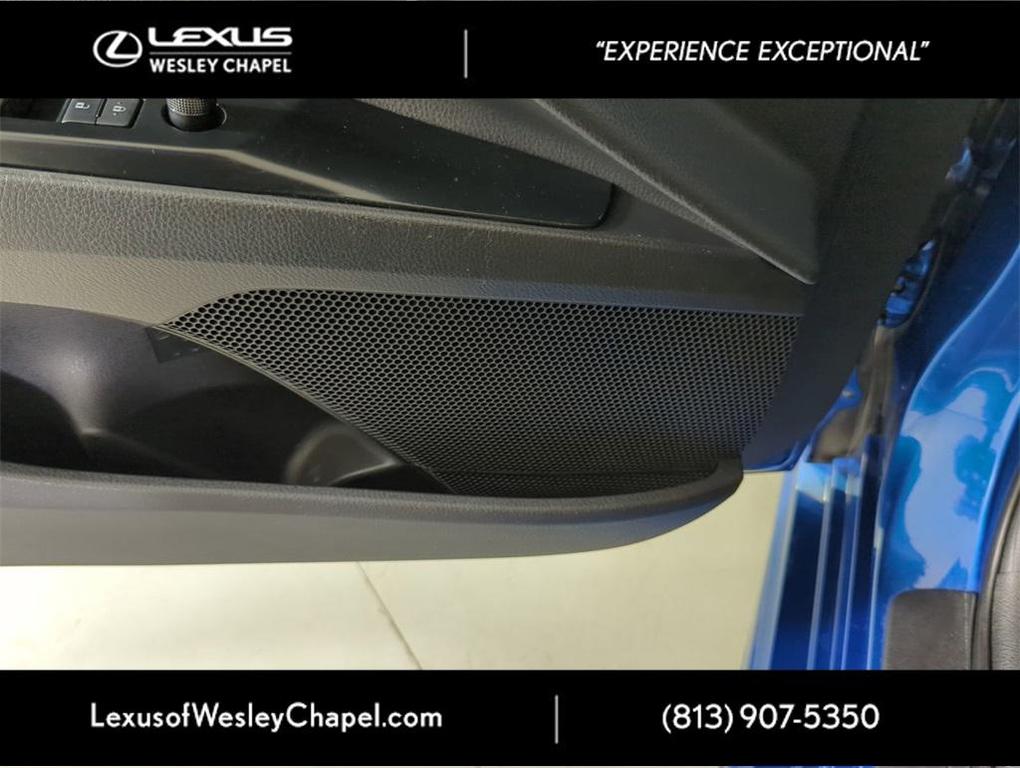 used 2018 Toyota Camry car, priced at $20,500