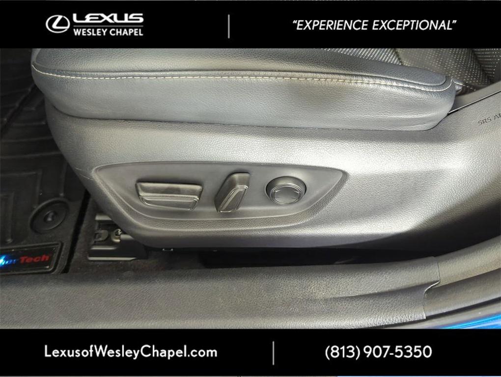 used 2018 Toyota Camry car, priced at $20,500