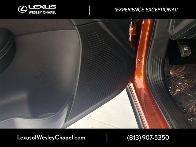 used 2022 Dodge Challenger car, priced at $23,990