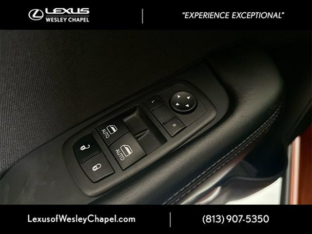 used 2022 Dodge Challenger car, priced at $23,990