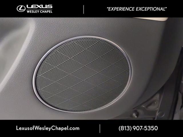 used 2025 Genesis GV80 car, priced at $48,500