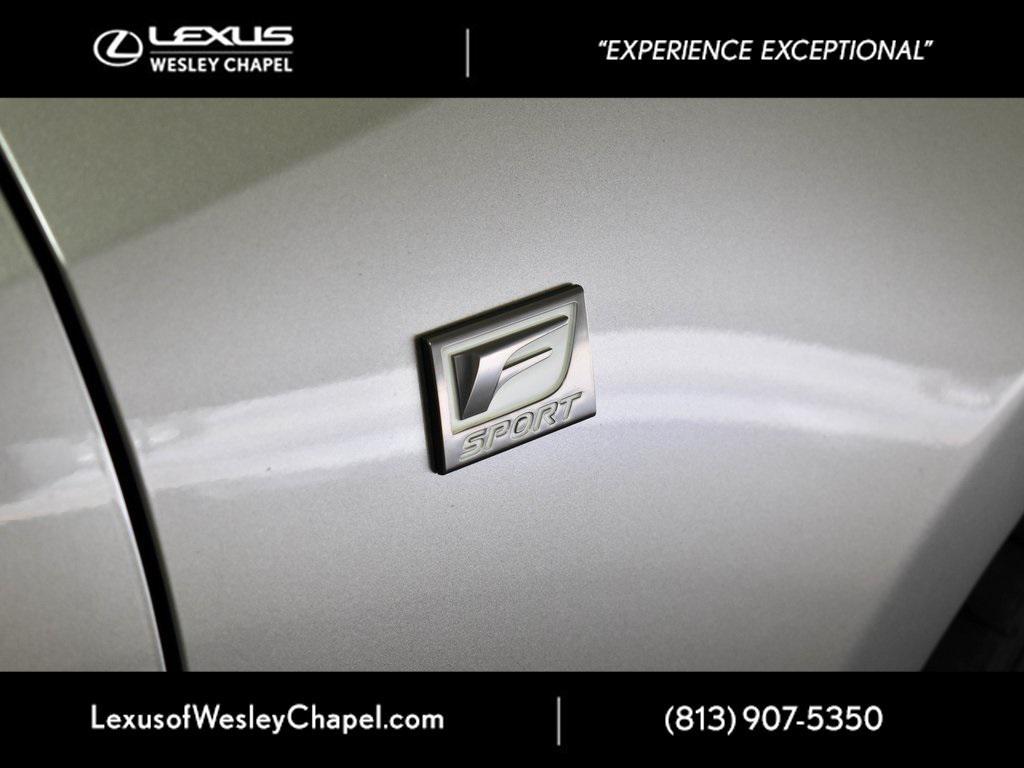 used 2019 Lexus RC 300 car, priced at $29,990