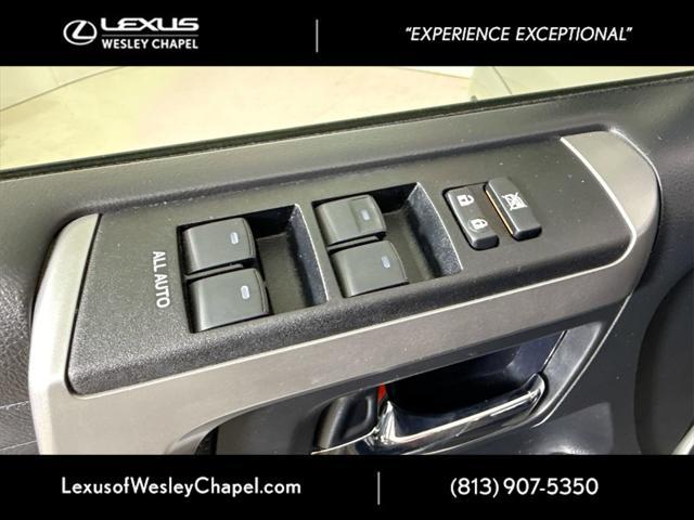 used 2020 Toyota 4Runner car, priced at $31,750
