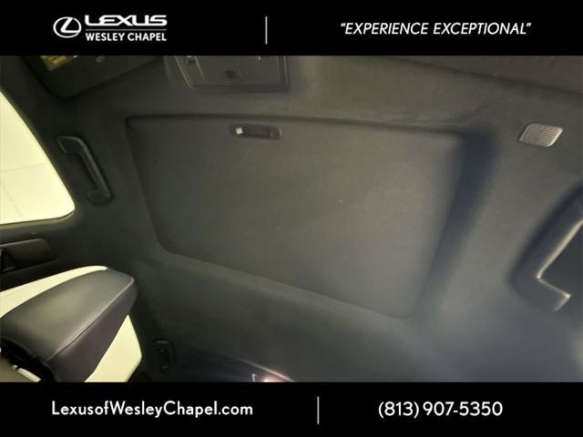 used 2019 Lexus RX 350 car, priced at $30,100